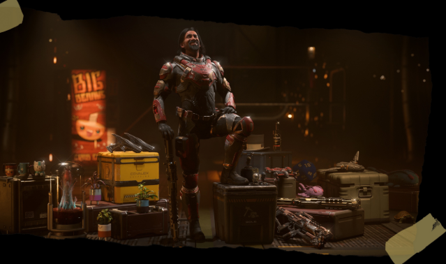 buy Star Citizen AUEC,cheap Star Citizen AUEC,Star Citizen AUEC for sale