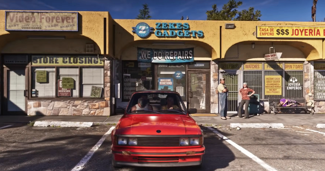 GTA 6 Online Survival,Heist Strategy,buy GTA 6 Money,cheap GTA 6 Money