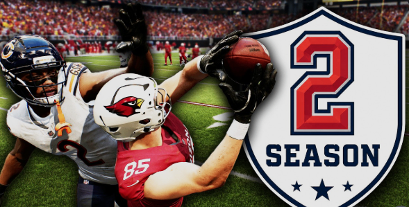 Madden 27 Cardinals,Zack Blackburn,Madden 27 QB1,buy Madden 27 coins
