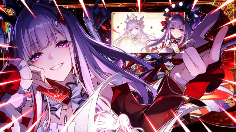 Honkai: Star Rail 4.7 Aha V1 Kit: Best Teams, Wishpower, Elation Teams & E2 Explained