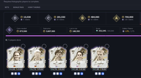 buy FC 27 Coins,cheap FC 27 Coins,EA FC 27 Coins for sale