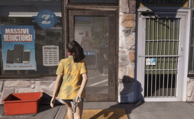 A look at the different robbery opportunities in GTA 6, from convenience stores and jewelry shops to banks and criminal compounds.