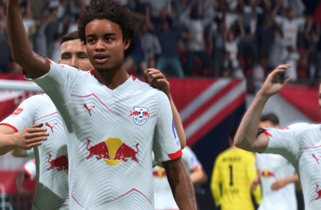 FC 27,First-Day,Ultimate Team,Best Way,buy FC 27 Coins