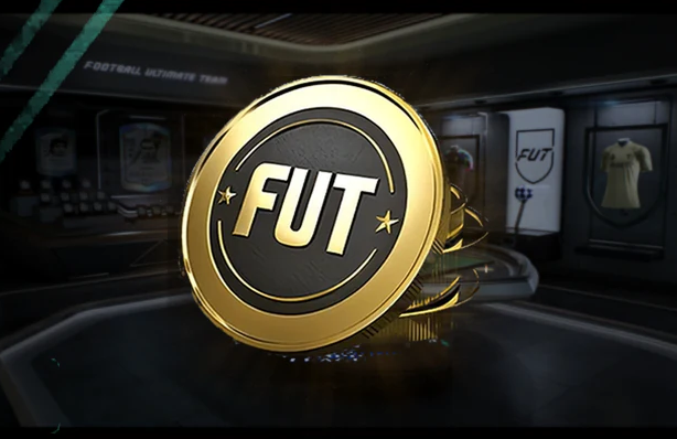 Buy FC 27 Coins: Prepare for the New FUT Season