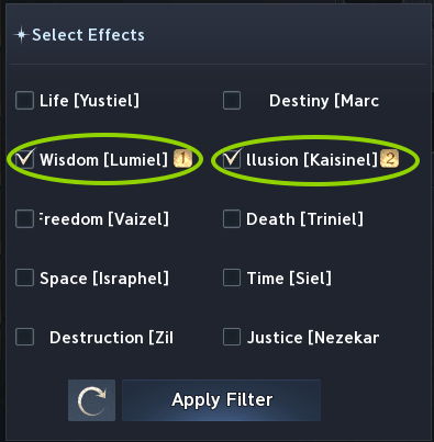 8.png