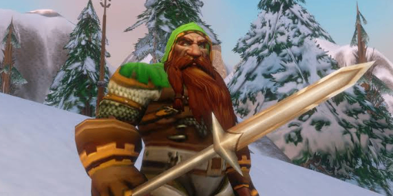 WOW Forever Gold, WoW Forever best races, WoW Forever races 2026, WoW Forever PvP races, WoW Forever PvE races, WoW Forever Skyborne