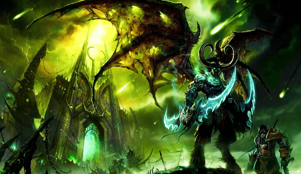 WoW TBC Classic Anniversary Phase 3 Reputation Guide:Which Factions Should You Prioritize for the New Raids?