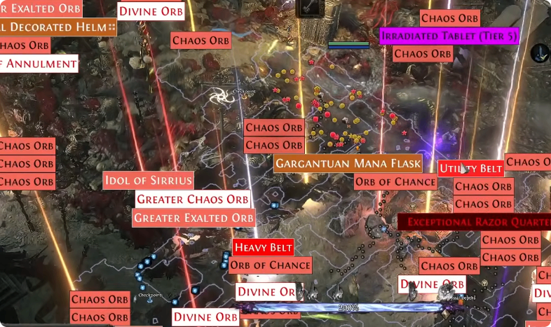 POE2