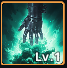 Aion 2,Assassin,Build,Best Skills,Gear,Stats,Endgame Progression