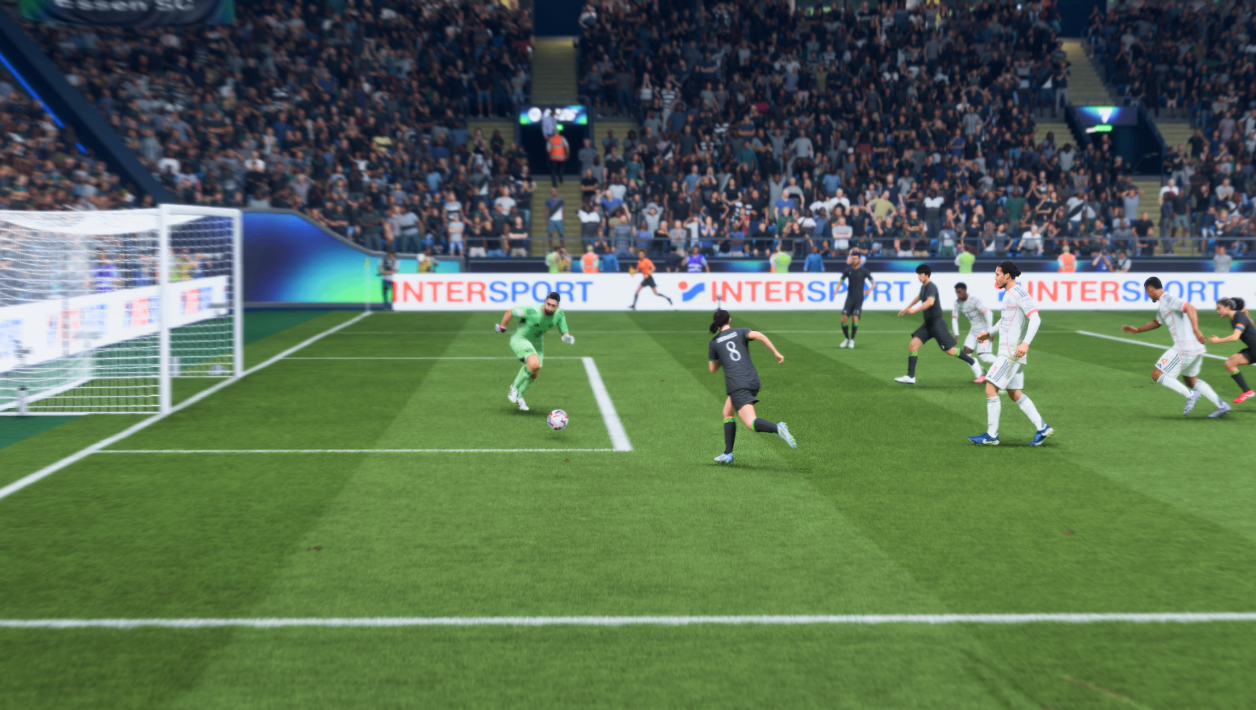FC 27 Ultimate Team Heroes leaks,Patrick Kluivert FC 27 Hero stats,Luis Hernández FC 27 rating,FC 27 new Hero cards,FC 27 striker Heroes,FC 27 Ultimate Team squad building,FC 27 Coins market guide,FC 27 Coins,buy FC 27 Coins