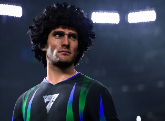 crediti FUT