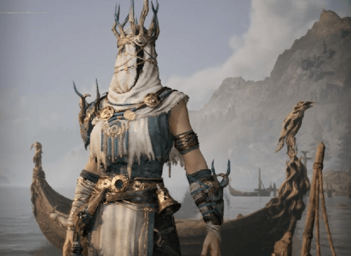 Mistfall Hunter Chaos,Mistfall Hunter Legendary Gear,Mistfall Hunter Path of Glory,Mistfall Hunter ranked PvP,Mistfall Hunter Gyldenblod