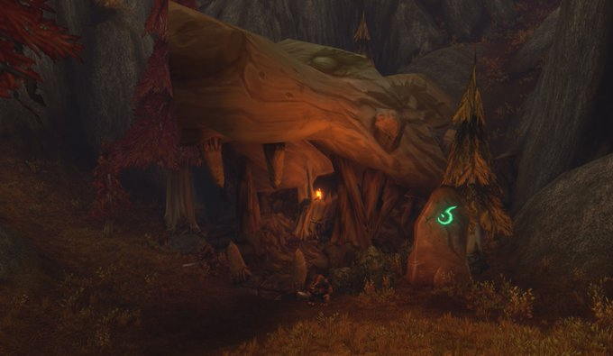WOW Forever Gold, buy WOW Forever Gold, cheap WOW Forever Gold, WOW Forever Gold for Sale, World of Warcraft: Forever Gold