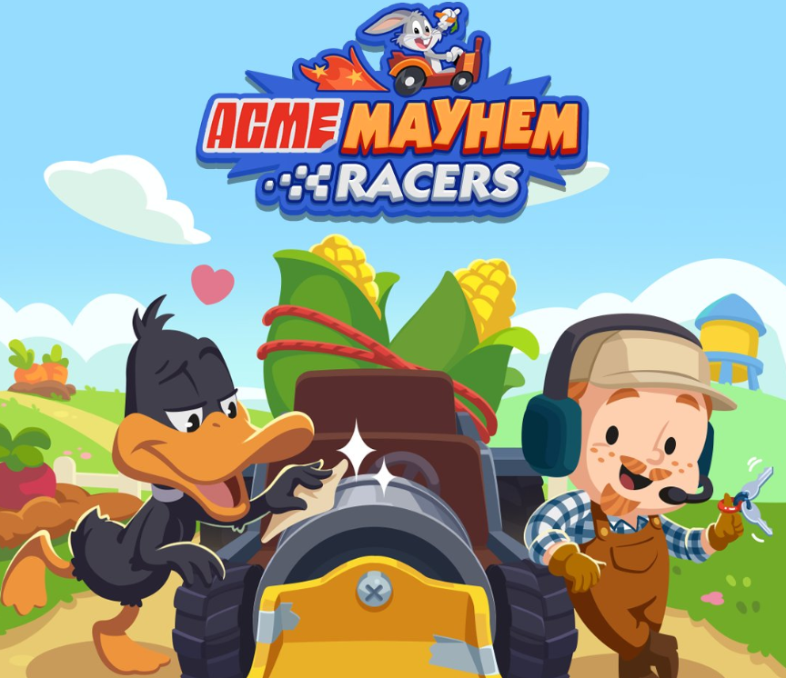 Monopoly GO ACME Mayhem Racers Guide: How to Win More Medals and Rewards