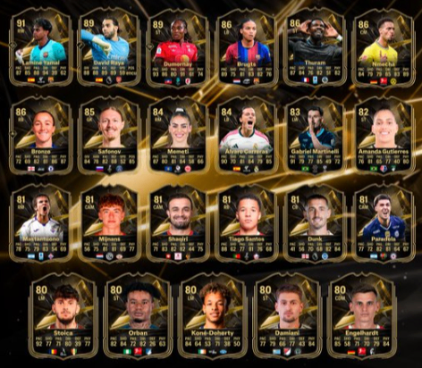 buy FC 27 Coins,cheap FC 27 Coins,EA FC 27 Coins for sale