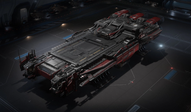 buy Star Citizen AUEC,cheap Star Citizen AUEC,Star Citizen AUEC for sale