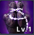 35.png