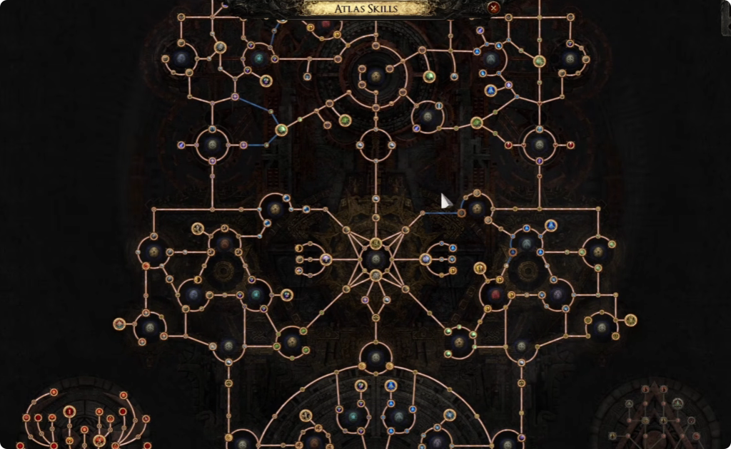 poe2