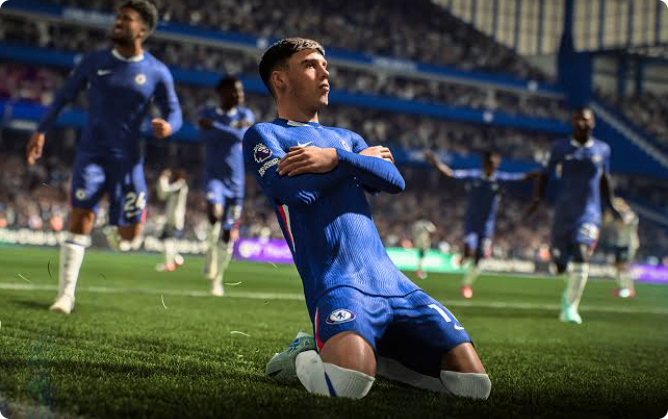 FC 27,Marquee Matchups SBC,Challenge,Rewards,buy fc coins