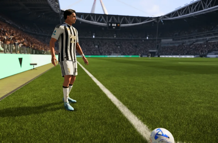 FC 27 munten,FC 27 munten kopen