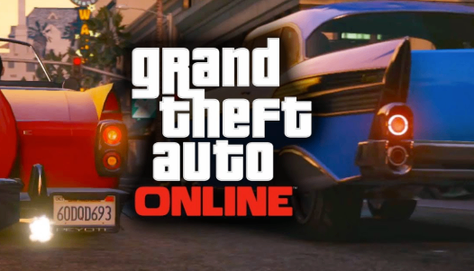 GTA Online Mansions,A Safehouse in the Hills,GTA 5 Money,buy GTA 5 Money