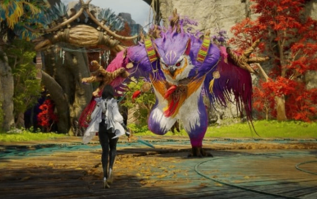 Aion 2,PvE,Class,Tier List,Launch,buy Aion 2 Kinah