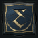 Aion 2,Assassin,Build,Best Skills,Gear,Stats,Endgame Progression