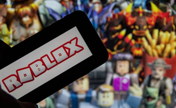 Buy Roblox Gift Cards,Roblox Items