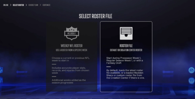 cheap Madden 27 coins