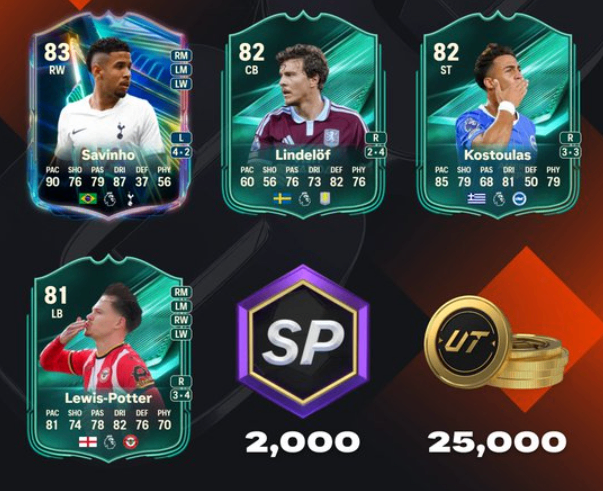 buy FC 27 Coins,cheap FC 27 Coins,EA FC 27 Coins for sale