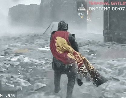 Helldivers 2 Anti-Cheat,Helldivers 2 Super Credits,Helldivers 2 Major Orders,Helldivers 2 Ship Customization,Helldivers 2 Items