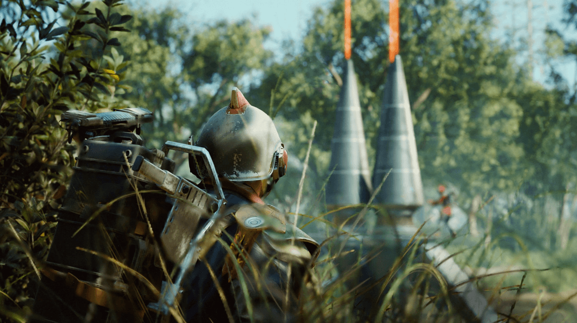 ARC Raiders Items, buy ARC Raiders BluePrints, ARC Raiders Materials, ARC Raiders Items for sale, ARC Raiders buy Loot