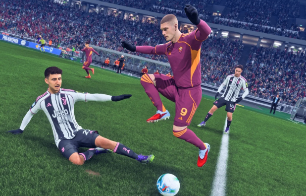 FC 27,Pre-Order,FC Points,Best Ways,Packs,buy Fut 27 Coins