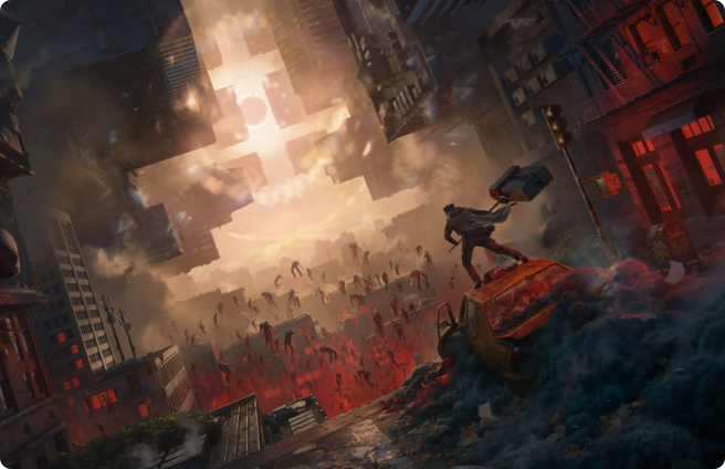 Control Resonant,Roadmap,New Game Plus Plus,Photo Mode,buy Control Resonant Account
