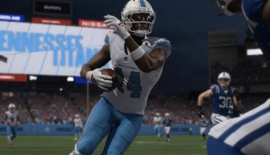 EA Sports Madden NFL 27 latest update introduces major gameplay improvements, Franchise Mode fixes, and new equipment customization.