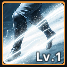 Aion 2,Assassin,Build,Best Skills,Gear,Stats,Endgame Progression
