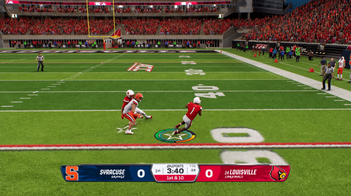College Football 27 Coins