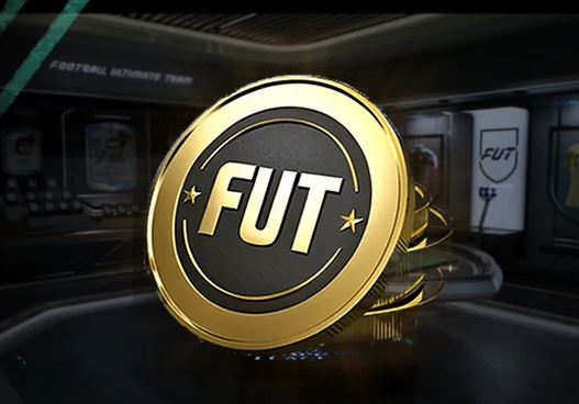 FUT Coins