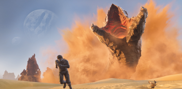 Dune Awakening Solari, Dune Awakening Update 1.5, Dune Awakening Console, Dune Awakening Single-Player Mode, Dune Awakening Filmic Archive, Dune Awakening Chapter 4, Dune Awakening Polar Caps