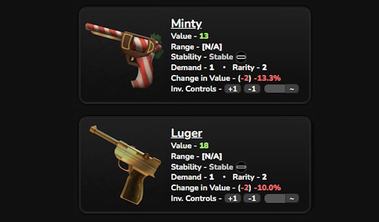 Murder Mystery 2 Items, buy Murder Mystery 2 Items, MM2 common to godly trading, MM2 no chat trading strategy, Murder Mystery 2 beginner trading guide, MM2 tier upgrade path 2026, MM2 chroma item trading tips