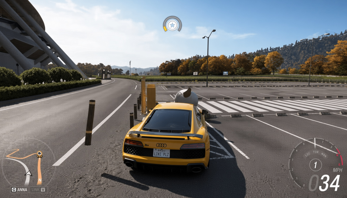 Forza Horizon 6 Update 5,Forza Horizon 6 McLaren W1,Forza Horizon 6 Drift Attack Mode,Forza Horizon 6 British Cars Update,Forza Horizon 6 Update 5 release date,Forza Horizon 6 new cars,buy Forza Horizon 6 Credits,Forza Horizon 6 Credits