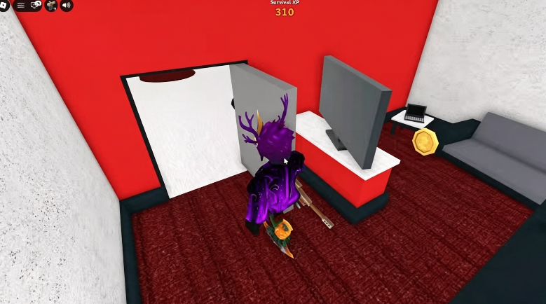 Murder Mystery 2 Season 2 Guide: What to Expect – Release Date, New Content, Leaks, and How to Prepare,buy MM2 Items