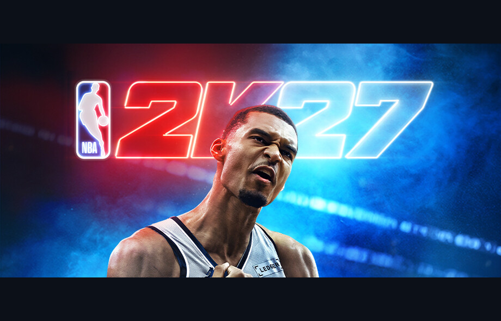 NBA 2K27 Steam Key (PC) &mdash; 10% Off | MMOEXP