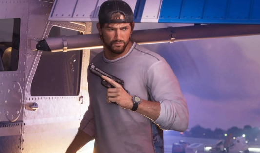 GTA 6 Online,GTA 6 Guide,buy GTA 6 Money,cheap GTA 6 Money