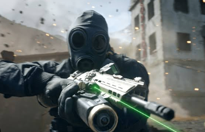 Saved Black Ops 7 XP Tokens can be used to accelerate progression when Modern Warfare 4 launches.