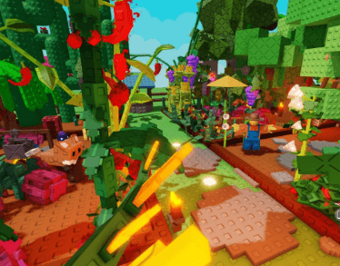 Grow a Garden Fall Market 2026,Grow a Garden Fall Market Event,Grow a Garden new pets,Grow a Garden Hunt Part 2,Grow a Garden 2 Items