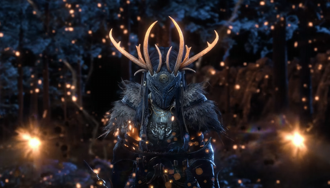 POE2 Flameblast Gemling build, POE2 Oil Grenade endgame setup, POE2 max DPS tank build, POE2 Spirit Warden pack, POE2 Currency, buy POE2 Currency, POE2 Build Boosting, POE2 Trade