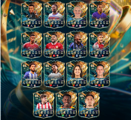 buy FC 27 Coins,cheap FC 27 Coins,EA FC 27 Coins for sale
