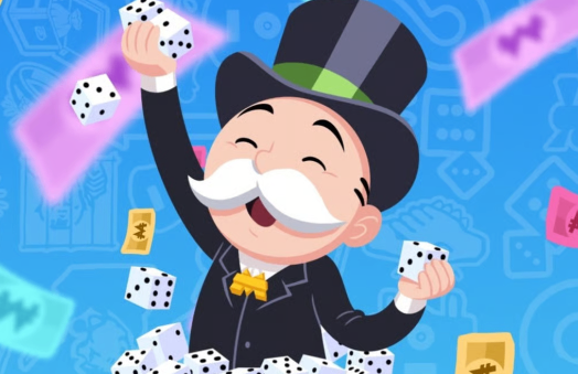 Monopoly Go,Events,Schedule,September,buy Monopoly Go Stickers