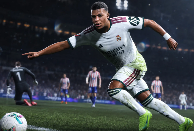 EA FC 27 Season 1 Roadmap Revealed: New Promos, Rewards & Content Calendar